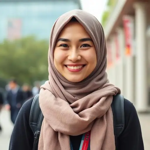 Fatima Noor