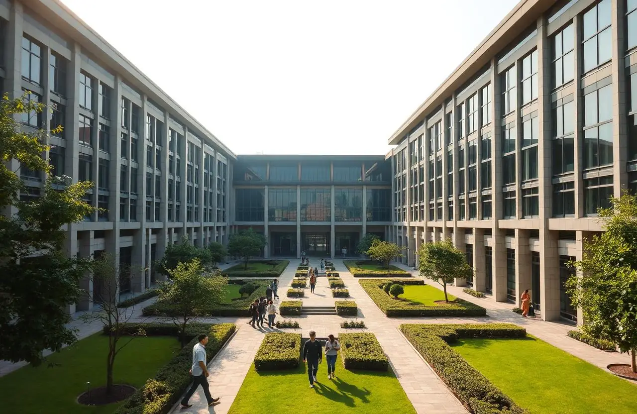 Sichuan University