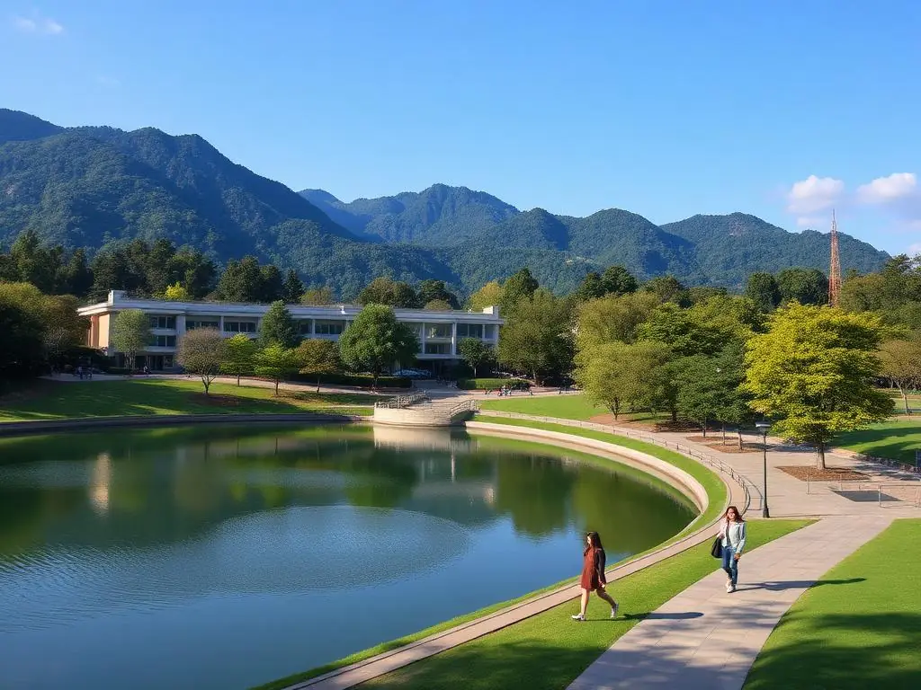 Zhejiang University